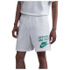 Nike Ανδρικό σορτς Club Knit Official Shorts
